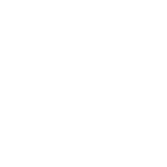 AXIS Lab Symbol