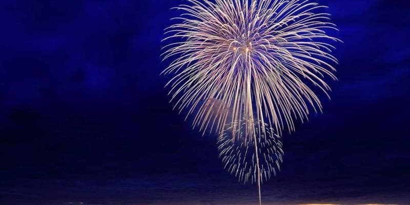 인간-AI 협업 의사결정 연구