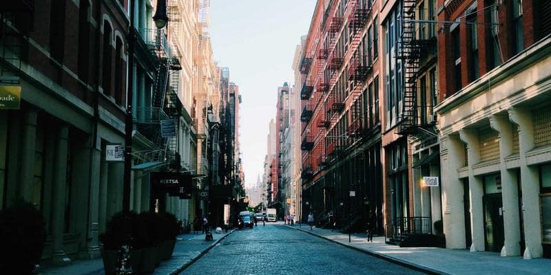 소셜미디어 허위정보 확산 분석