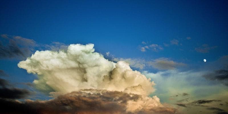 AI 추천 알고리즘 공정성 연구