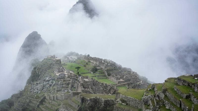 한국연구재단 연구과제 선정