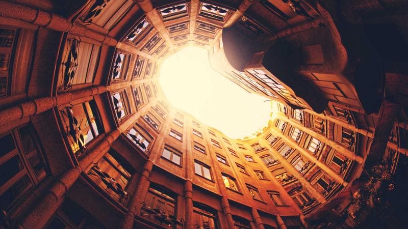 2025 봄학기 신규 연구원 합류