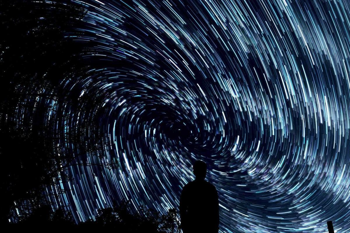 연구실 단체 사진